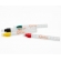 01354 - SADHU PIPE DE VIDRO GG - 01354