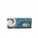 01381 - BLACK TRUNK WHITE LARGE PAPEL - 01381