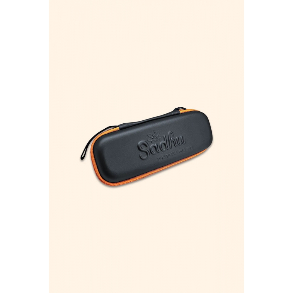 01593 - SADHU CASE IMPERMEAVEL SLIM - 01593