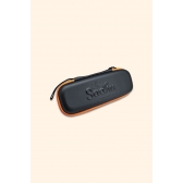 01593 - SADHU CASE IMPERMEAVEL SLIM - 01593