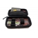 01569 - PUFF CASE CLASSICO STREET - 01569