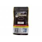 02198 - FINAMORE BLEND CEREJA 50G - 02198