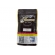 02198 - FINAMORE BLEND CEREJA 50G - 02198