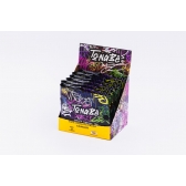 01790 - TONABE TABACO 12G C/ 6UN - 01790