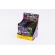 01790 - TONABE TABACO 12G C/ 6UN - 01790