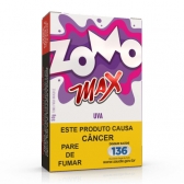 01456 - ZOMO MAX UVA - 01456