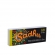 01239 - SADHU PITEIRA DE PAPEL BRANCA SLIM - 01239