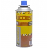 02131 - GAS TUBEGAS 227G - 02131
