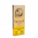 01283 - CHARUTO FINO CAFE BRASIL - 01283