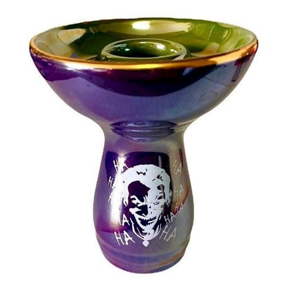 00775 - ROSH BKING CORINGA - 00775
