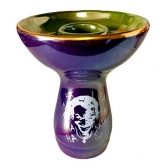 00775 - ROSH BKING CORINGA - 00775