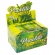 01639 - PAPELITO PITEIRA LONGA DUPLA - 01639