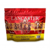 01802 - LANCASTER FIRE CURE FUMO DE MASCAR 85G - 01802