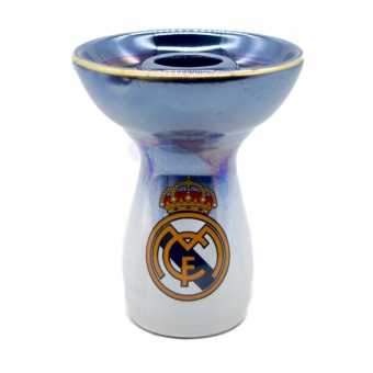01133 - ROSH BKING REAL MADRID