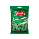 02325 - BALA DE GOMA SINO EUCALIPTO 90G - 02325