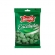 02325 - BALA DE GOMA SINO EUCALIPTO 90G - 02325