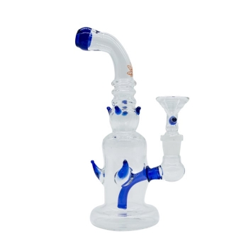 01227 - SADHU BONG FANTASY 20CM