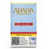 02179 - ADALYA TWO MELON ICE 50G - 02179