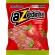 01911 - BALA FREEGELLS AZEDINHA MORANGO 475G - 01911