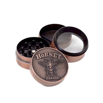 00445 - DICHAVADOR DE ZINCO