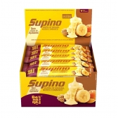 02453 - BARRA DE FRUTAS SUPINO ZERO NOZES E DAMASCO - 02453