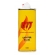 01549 - FLUIDO HIT LATA 133ML - 01549