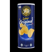 01883 - BATATAS YEZ SABOR ORIGINAL - 01883