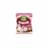 01908 - PIRULITO POP MANIA NAPOLITANO 9GX500G - 01908