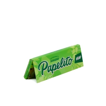 01021 - PAPELITO SEDA HEMP MINI SIZE