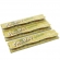 01629 - PAY-PAY SEDA GOGREEN KS - 01629
