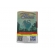 02191 - FINAMORE GOLDEN VIRGINIA CHOCOLATE ALPINO 25G - 02191