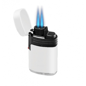 00632 - ZENGAZ ZL-2B DOUBLEJET CORES