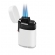 00632 - ZENGAZ ZL-2B DOUBLEJET CORES - 00632