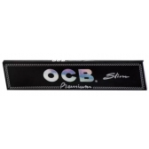 00073 - OCB SEDA SLIM PREMIUM - 00073