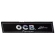 00073 - OCB SEDA SLIM PREMIUM - 00073