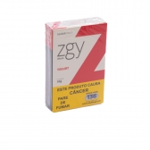 01787 - ZGY BRASIL YOGURT ESSENCIA - 01787
