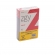 01787 - ZGY BRASIL YOGURT ESSENCIA - 01787