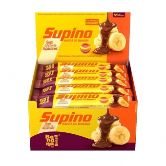 02449 - BARRA DE FRUTAS SUPINO ZERO AO LEITE