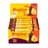 02449 - BARRA DE FRUTAS SUPINO ZERO AO LEITE - 02449
