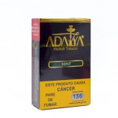00290 - ADALYA NEW MINT - 00290