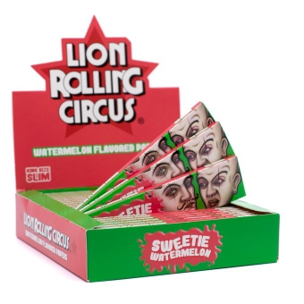 01068 - LRC SEDA SWEETIE WATERMELON