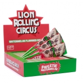 01068 - LRC SEDA SWEETIE WATERMELON - 01068