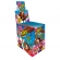 01685 - DIP LOKO CHOCO BOOM 15X11G - 01685