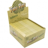 01629 - PAY-PAY SEDA GOGREEN KS - 01629