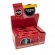 00259 - PRESERVATIVO PRUDENCE CLASSICO - 00259