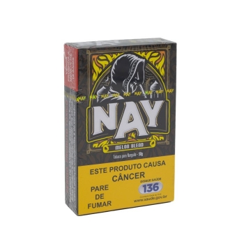 00385 - NAY MELON BLEND (MELAO)