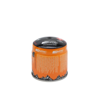 01459 - GAS NTK 190G