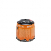 01459 - GAS NTK 190G - 01459