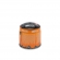 01459 - GAS NTK 190G - 01459