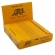 01613 - TATU DO BEM SEDA SLIM - 01613